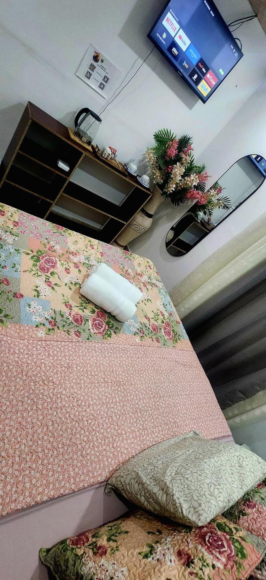 Bungalow 17 Wifi Tv Ac Sunzal Beach Surf El Sunzal Luaran gambar
